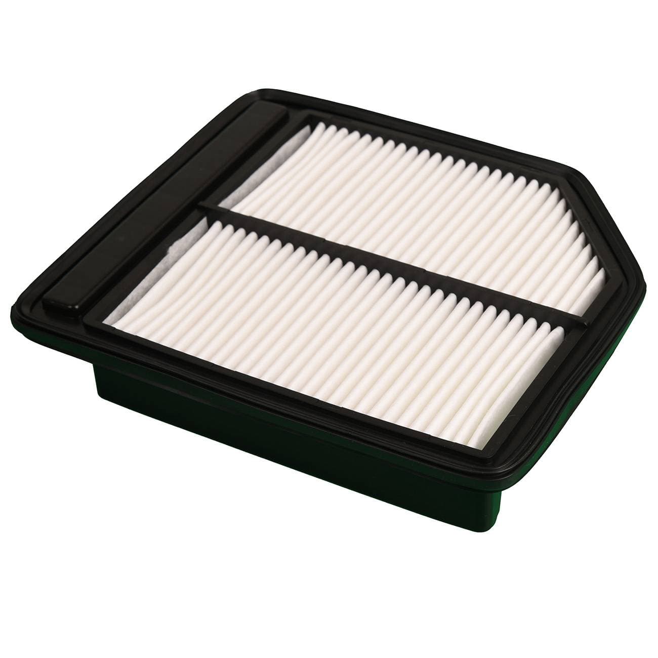 17220-RNA-A00 Engine Air Filter Cleaner Element Fits Honda Civic 1.8L 2006-2011