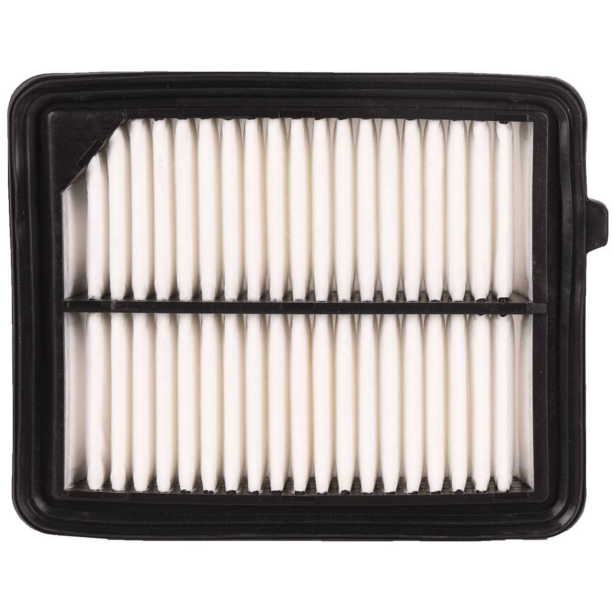 17220-5K0-A00 Engine Air Filter Element Fits Honda Accord 2.0L L4 2014-2020