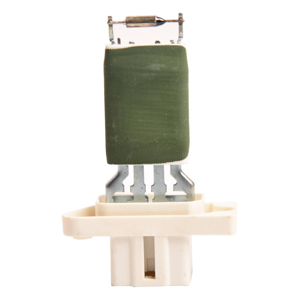 Heater Motor Fan Blower Resistor for Ford Fiesta Focus Mondeo Galaxy Kuga