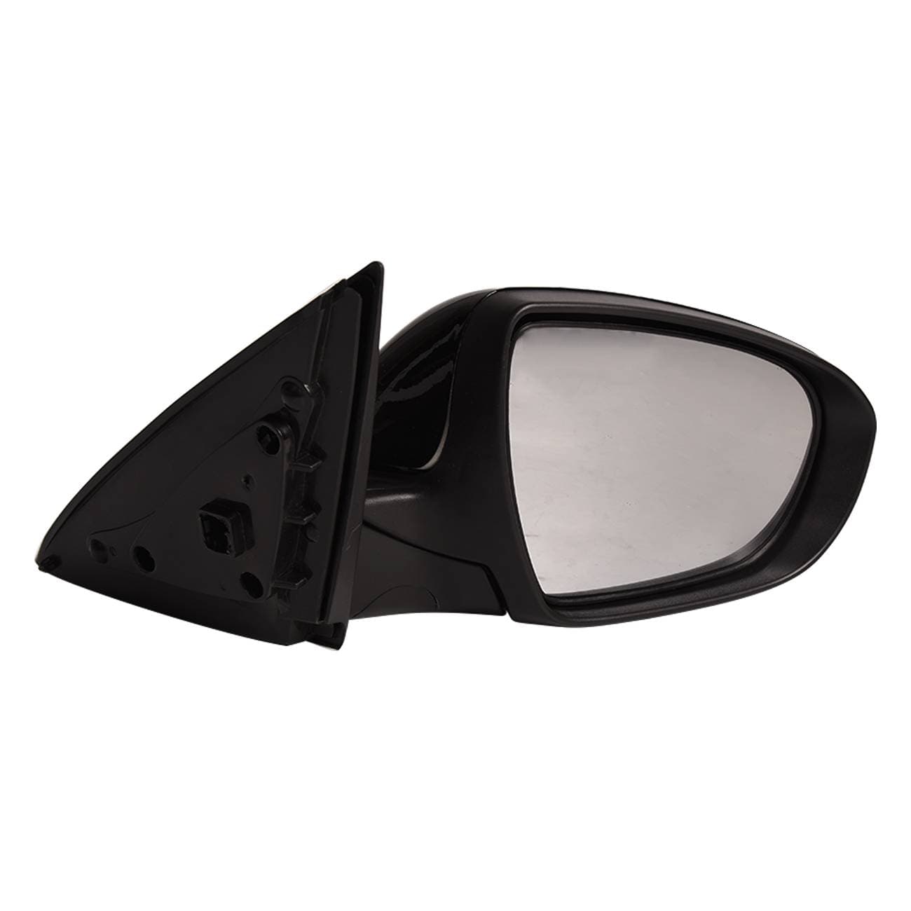 Power Mirror Turn Signal Passenger Side RH for 11-13 Kia Optima 4Door 876202T110