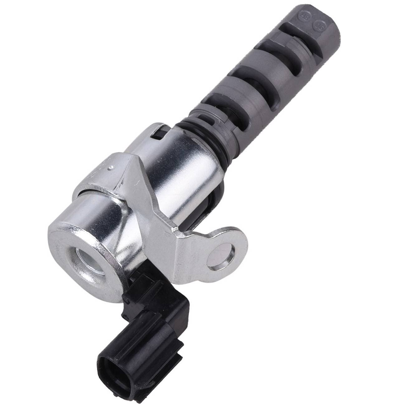Right Variable Valve Timing Control Solenoid for Toyota Tacoma Tundra 4Runner