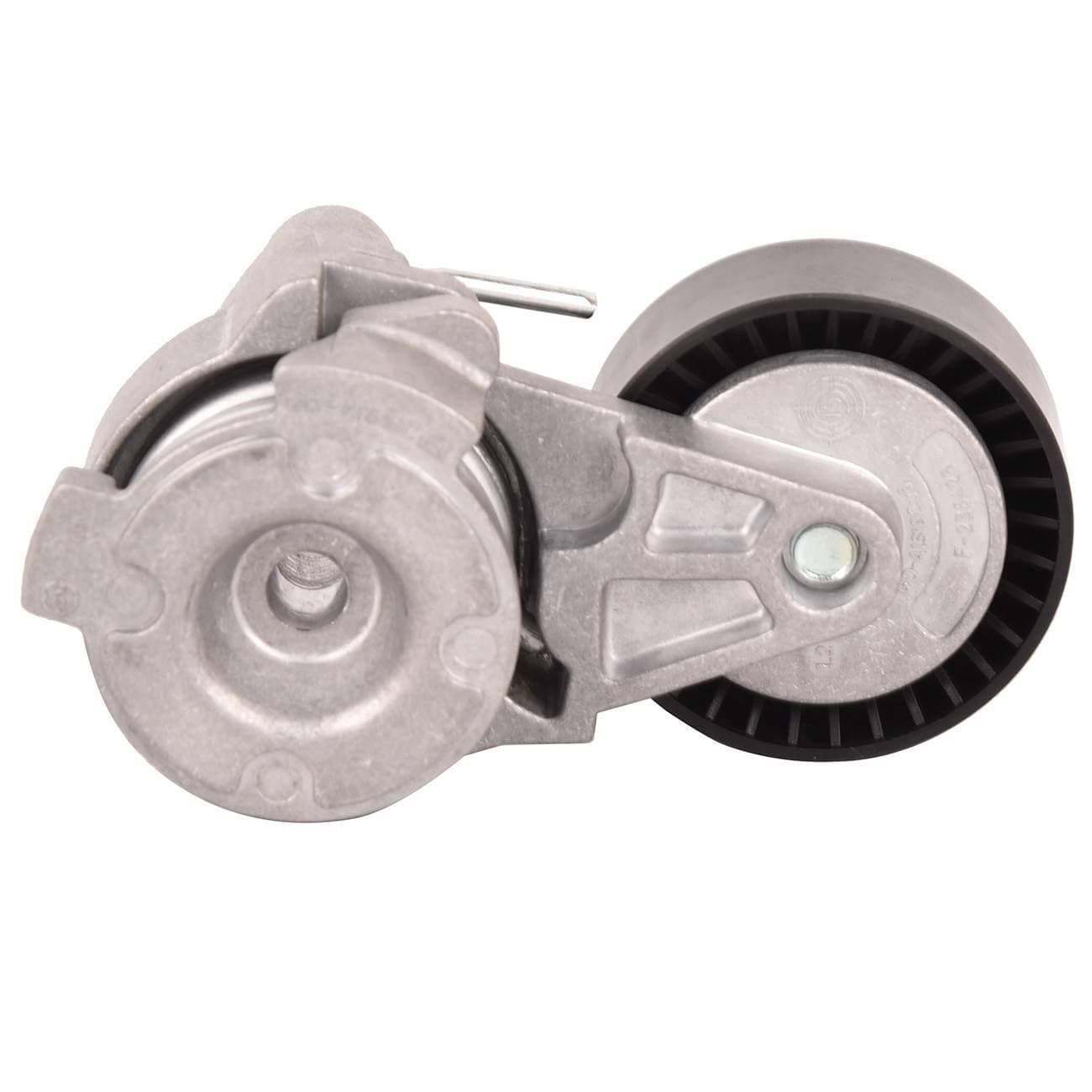 A/C Belt Tensioner For BMW E53 E65 E66 X5 545i 745i 745Li 760i 760Li 11287549589