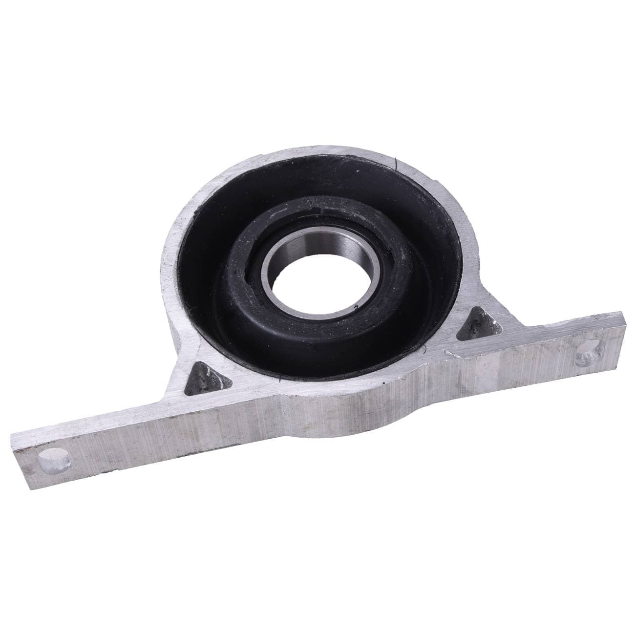 Driveshaft Center Support w/ Bearing for BMW E65 E66 745i 750Li 26127513218