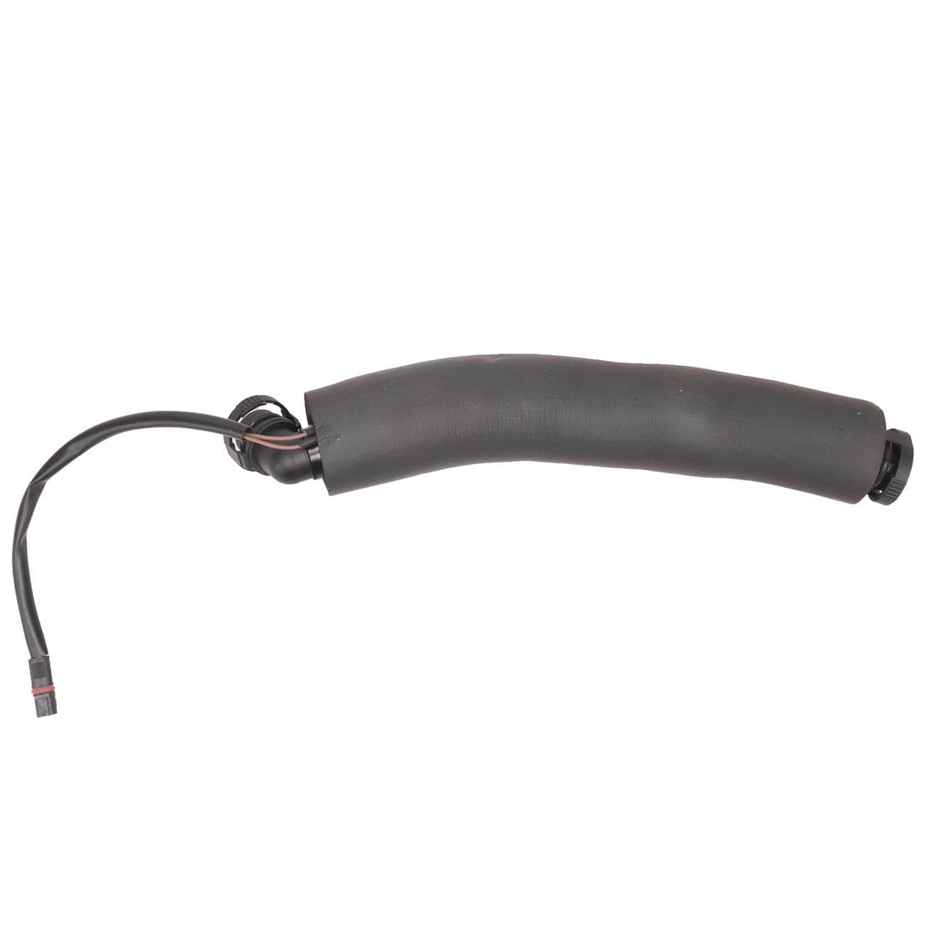 Crankcase Vent Hose Oil Separator PCV Pipe To Valve Cover for BMW Z4 11157522931