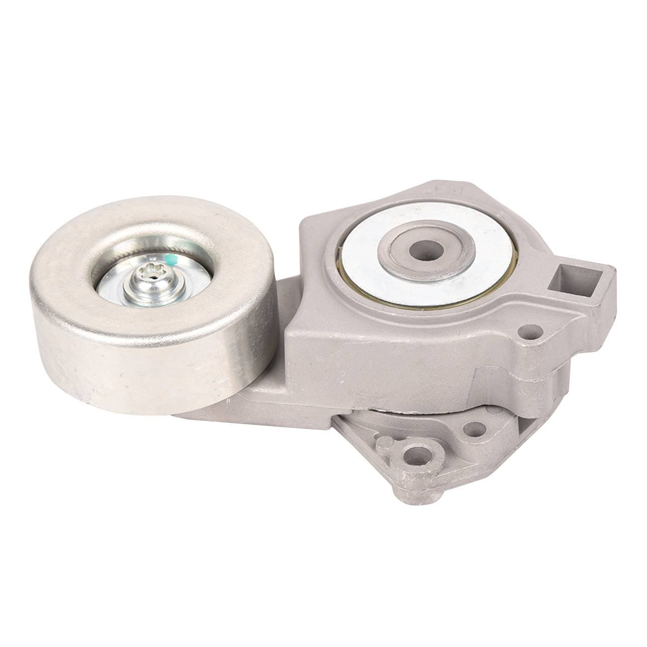 MD367192 Drive Belt Tensioner Assembly Fits Mitsubishi Montero 2001-2006