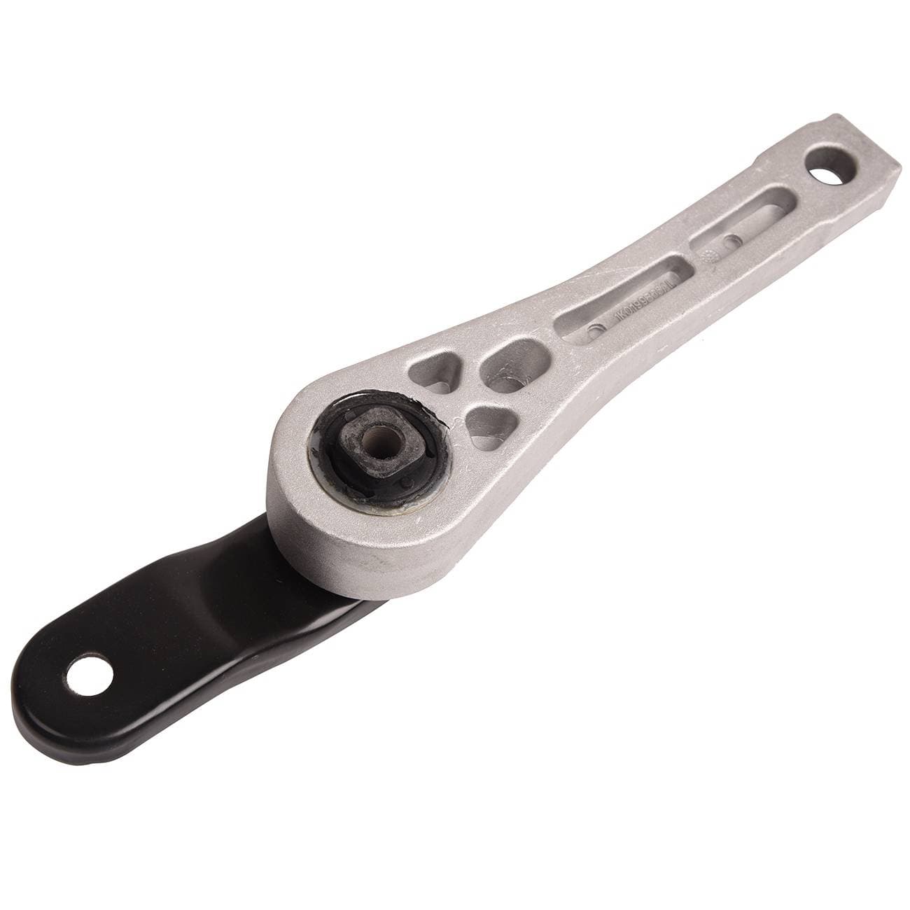 Rear Engine Motor Mount Bracket For Volkswagen Jetta Rabbit Audi A3 1K0199855L