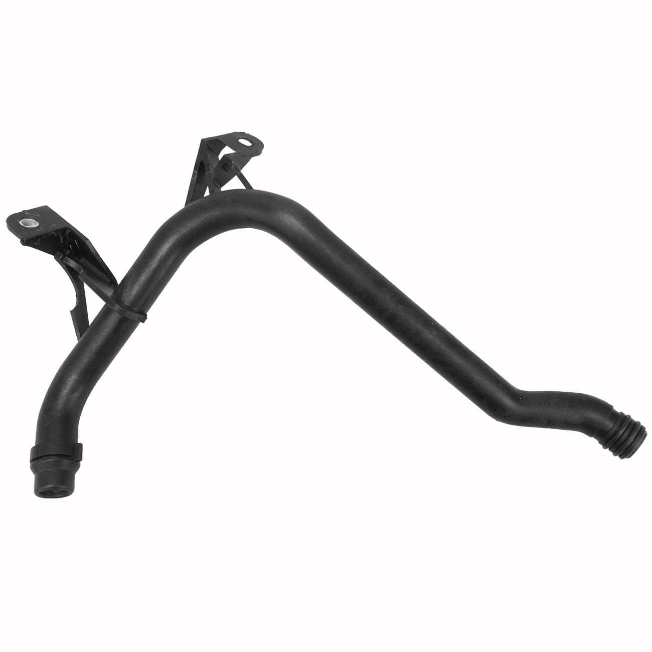 Water Pump Coolant Pipe Hose for BMW E46 E83 X3 E53 X5 11537502000
