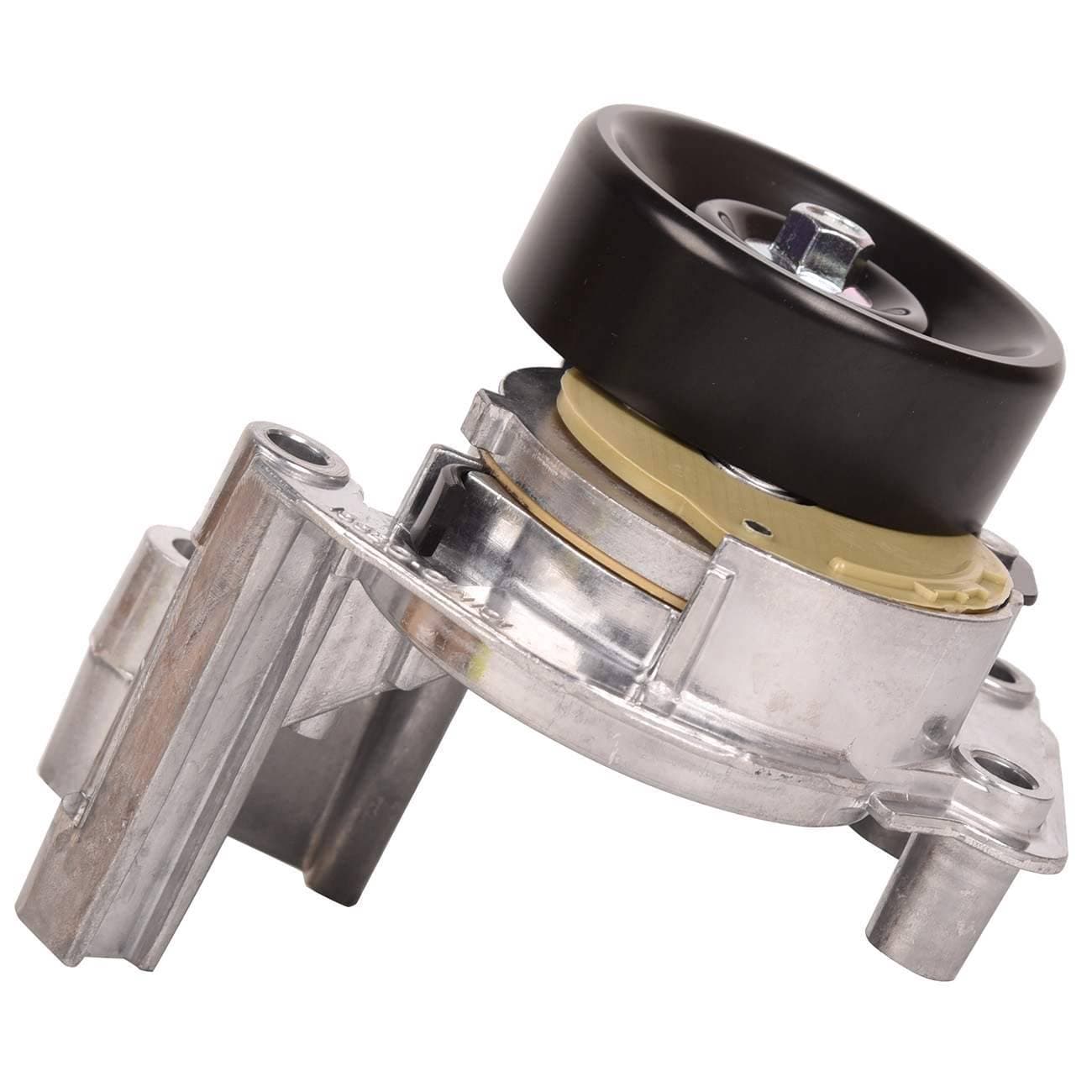 16620-0W101 Belt Tensioner Assembly For Toyota 4Runner Tundra Sequoia 4.7L V8