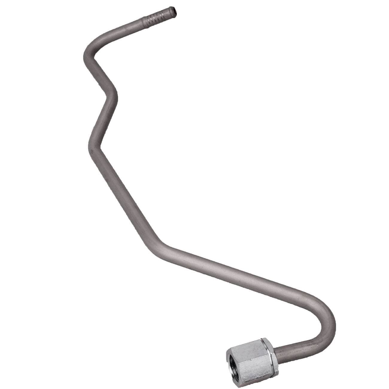 Auto Trans Cooler Return Line Tube Radiator for 99-03 Jeep Grand 4.0L 52079753AB