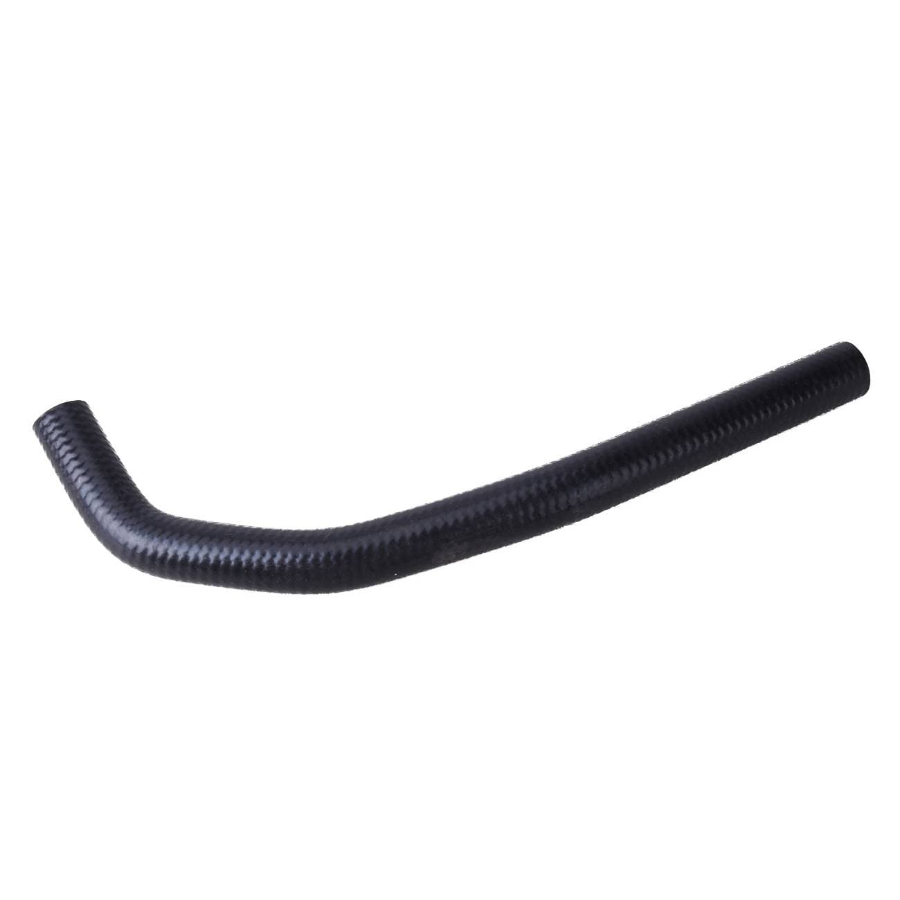 Engine Oil Cooler Hose for VW Passat Audi A4 Quattro 06B121058S Brand New