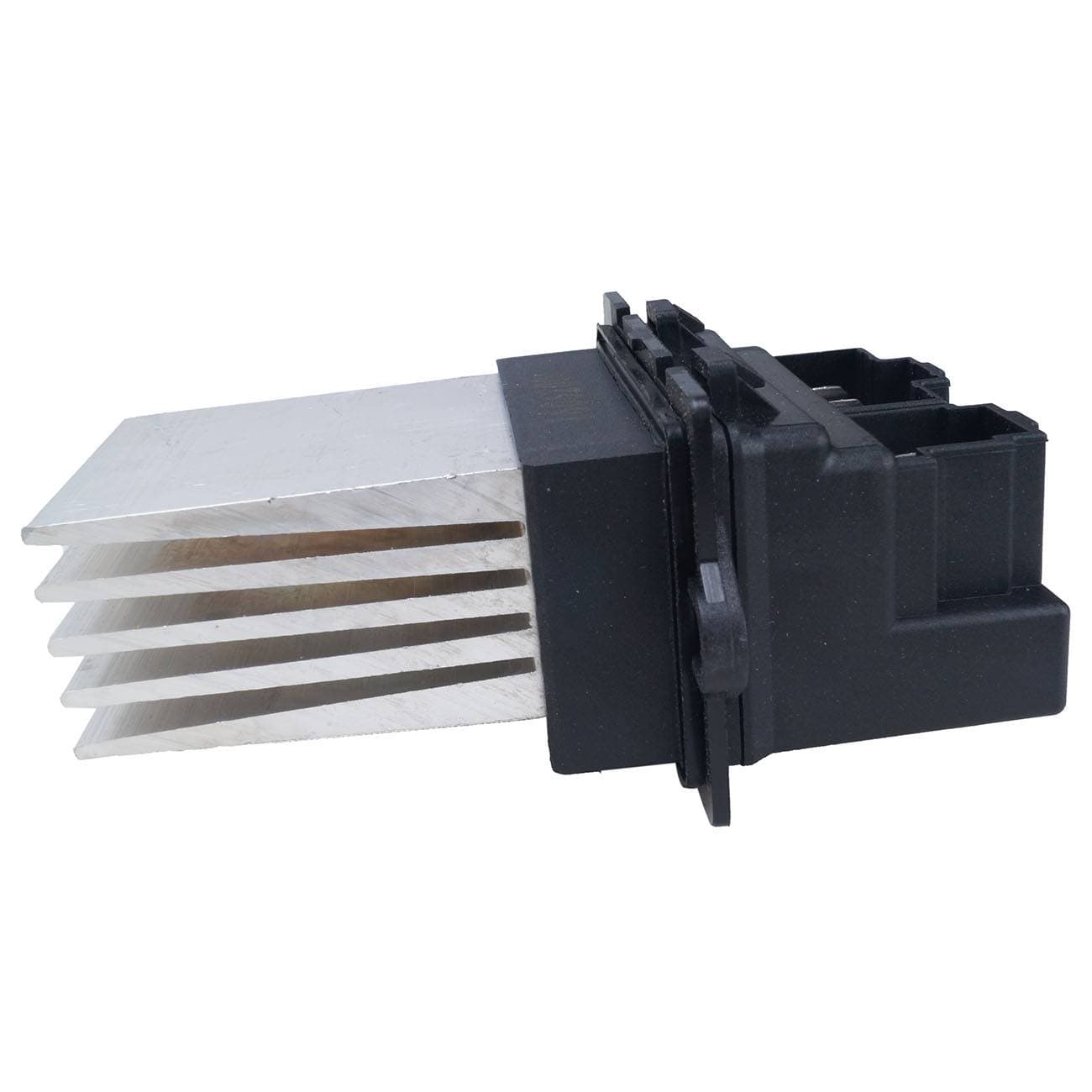 Blower Motor Fan Resistor for Dodge Nitro Jeep Grand Cherokee Chrysler Voyager