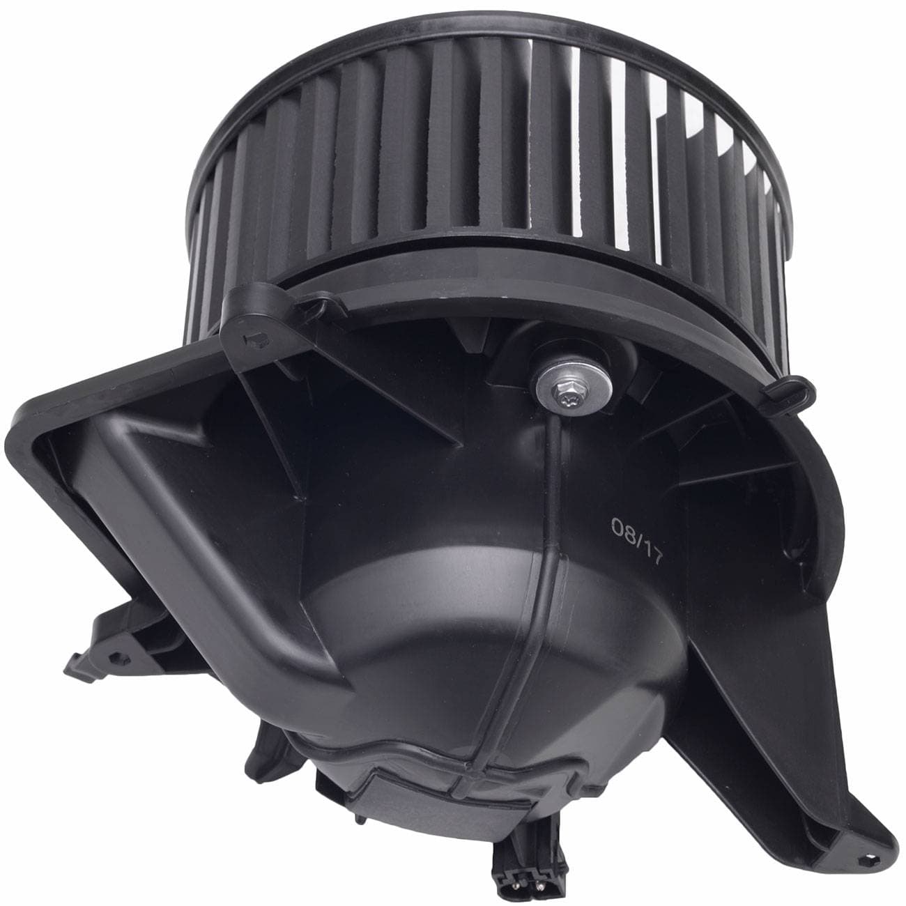 Heater AC Blower Motor for Mini R58 R59 R60 64113422644