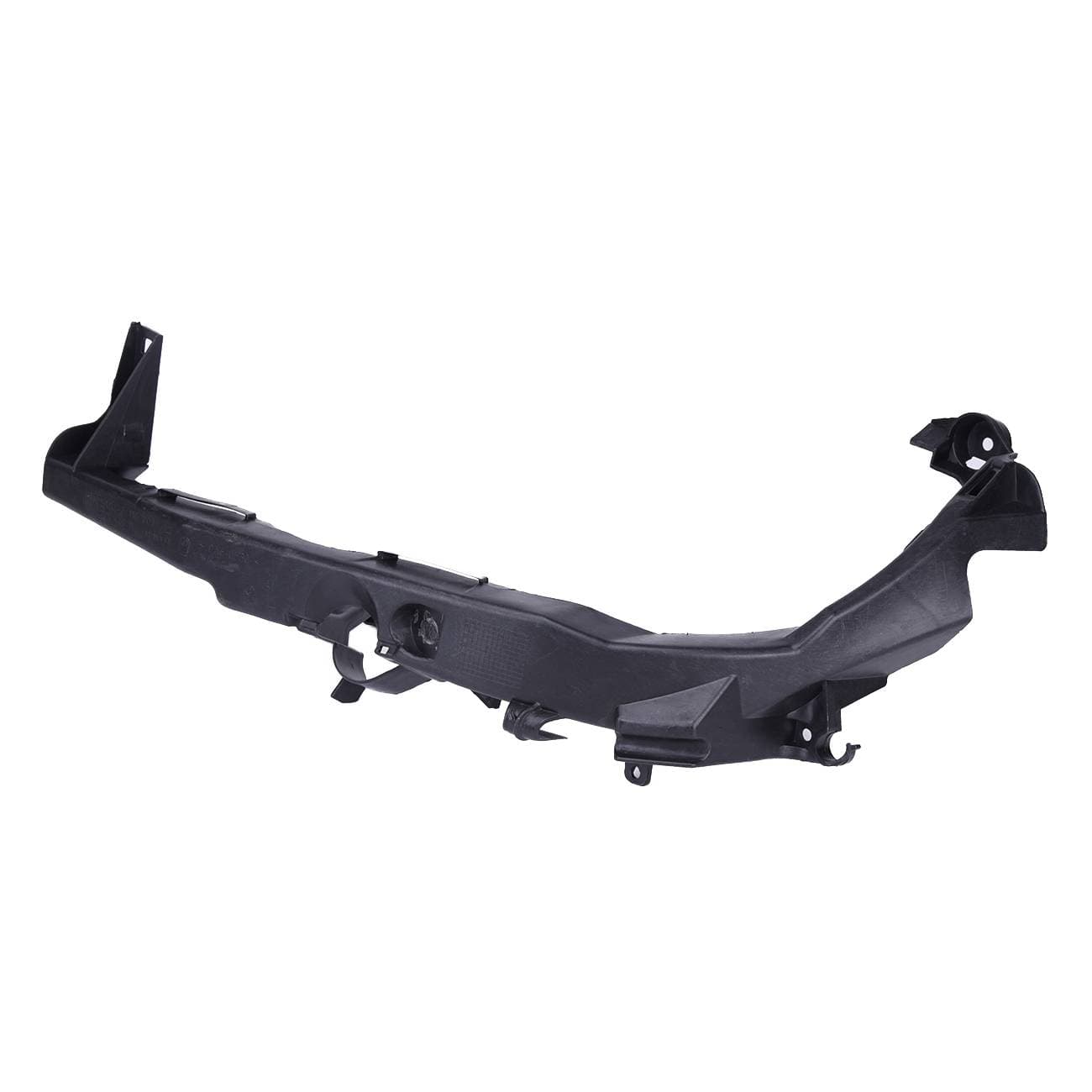 Fits for BMW E90 E91 Left Headlight Support Frame Mounting Bracket 51647116707