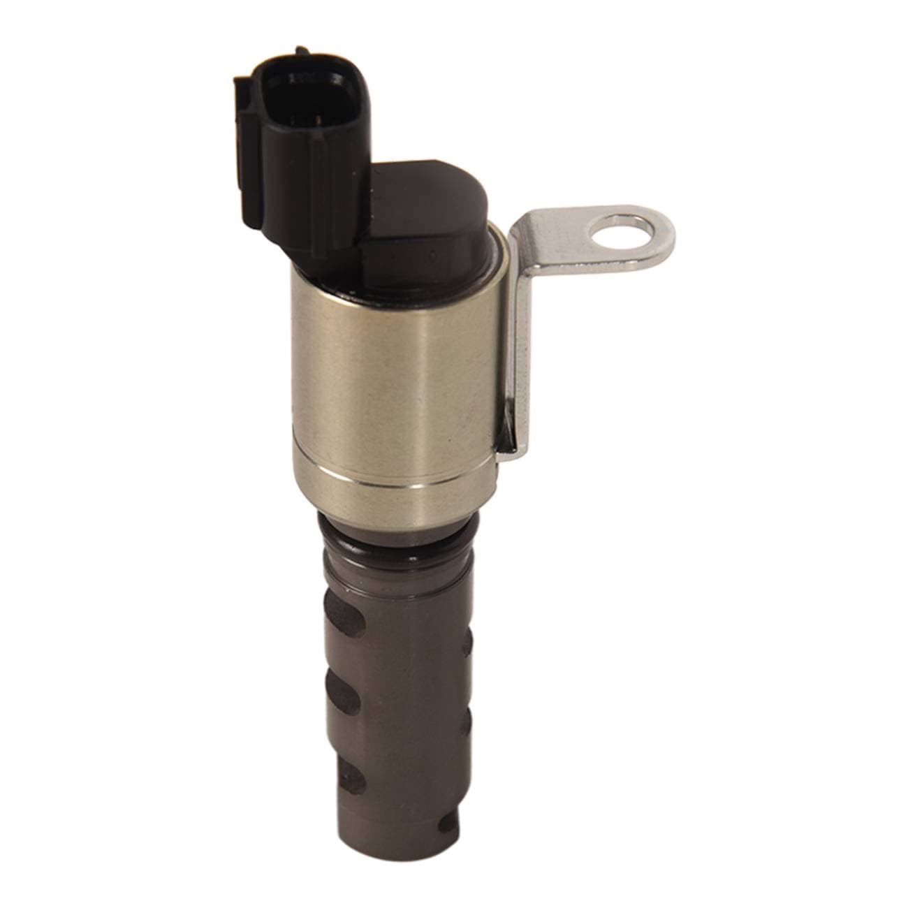 Fits Toyota 4Runner Tundra 2010-20 Variable Valve Timing VVT Solenoid 1533038010