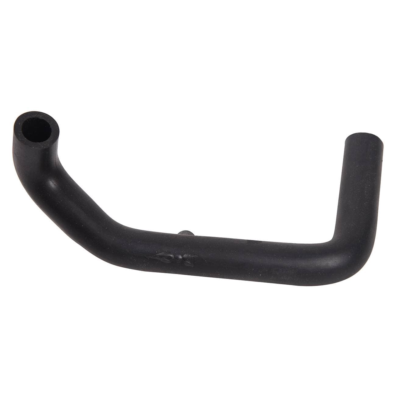 Brake Booster Vacuum Hose For VW Passat Audi A4 06B133783C