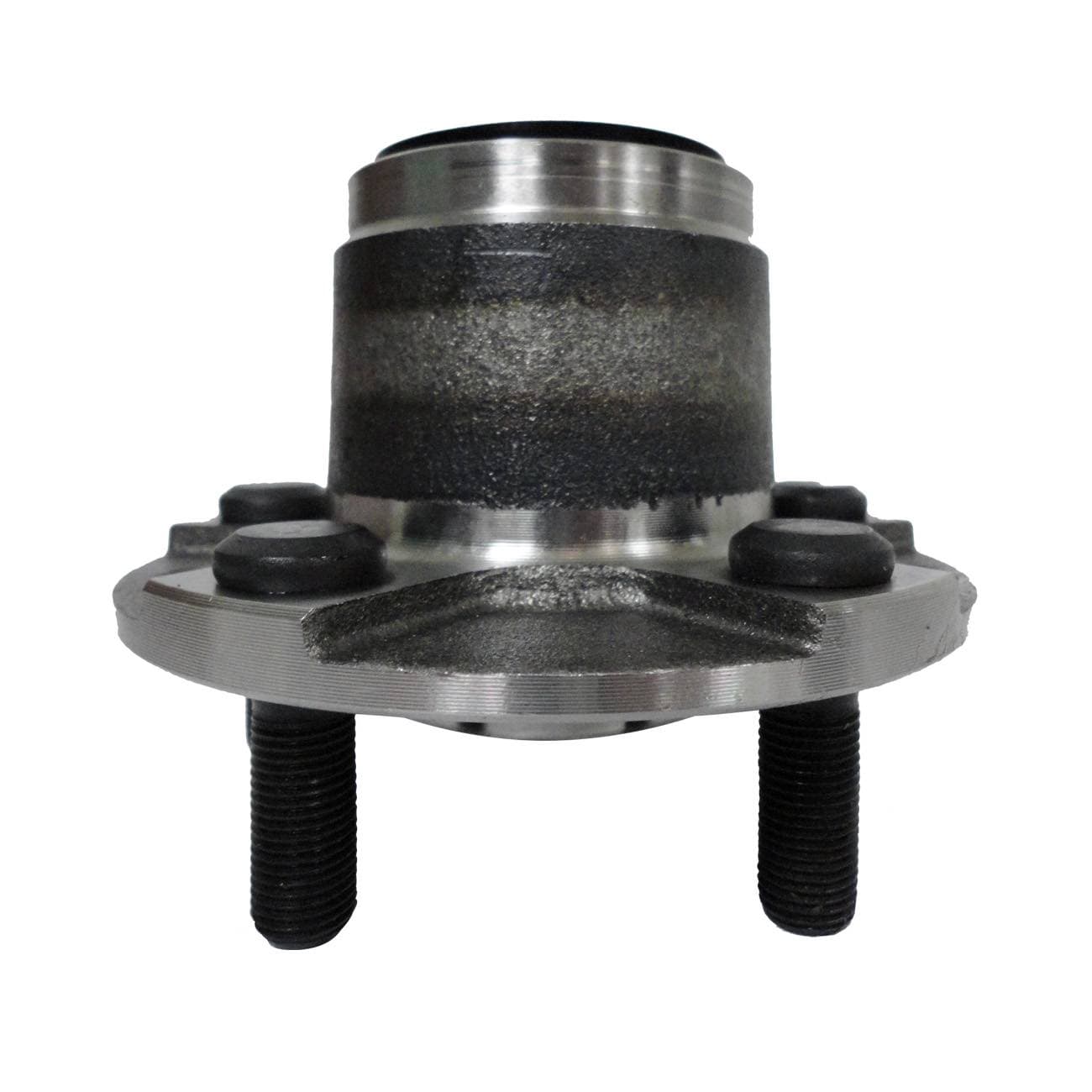 Left or Right side Rear Wheel Hub Bearing Assembly For Toyota Celica 512036