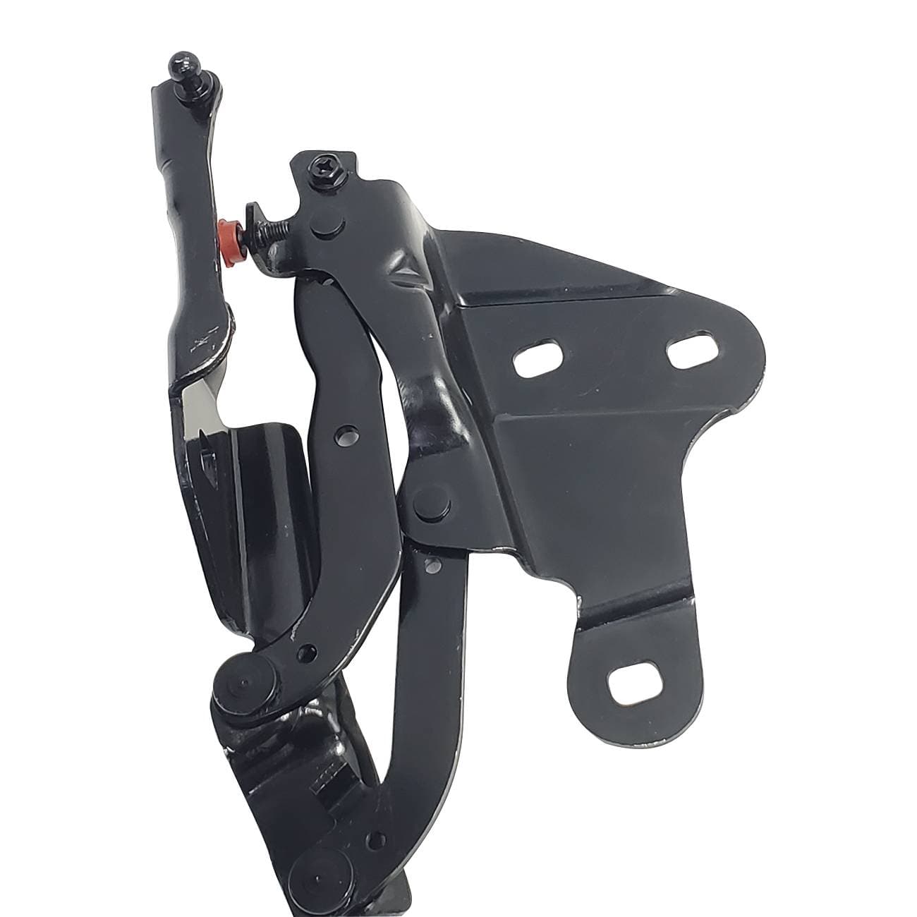 Hood Hinge Left & Right For 2013-2015 BMW X1 41002993149 + 41002993150