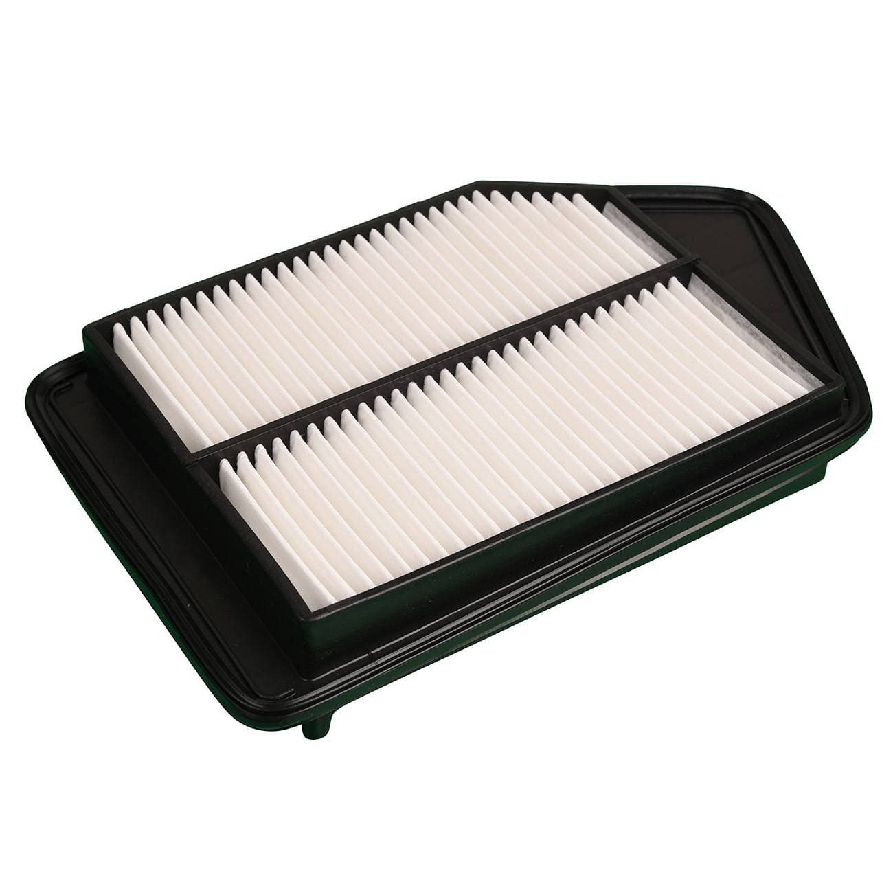 17220-5A2-A00 Engine Air Filter Cleaner Element fits Honda Accord 2.4L 2013-2017