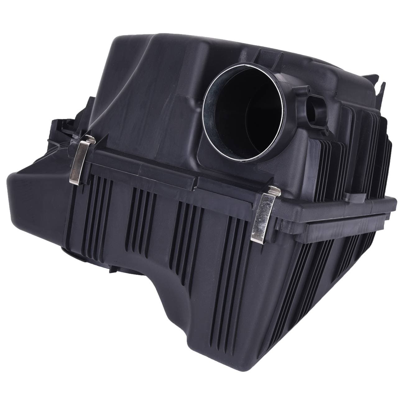 Air Cleaner Intake-Filter Box Housing w/o Air Filter for BMW F25 X3 F26 X4