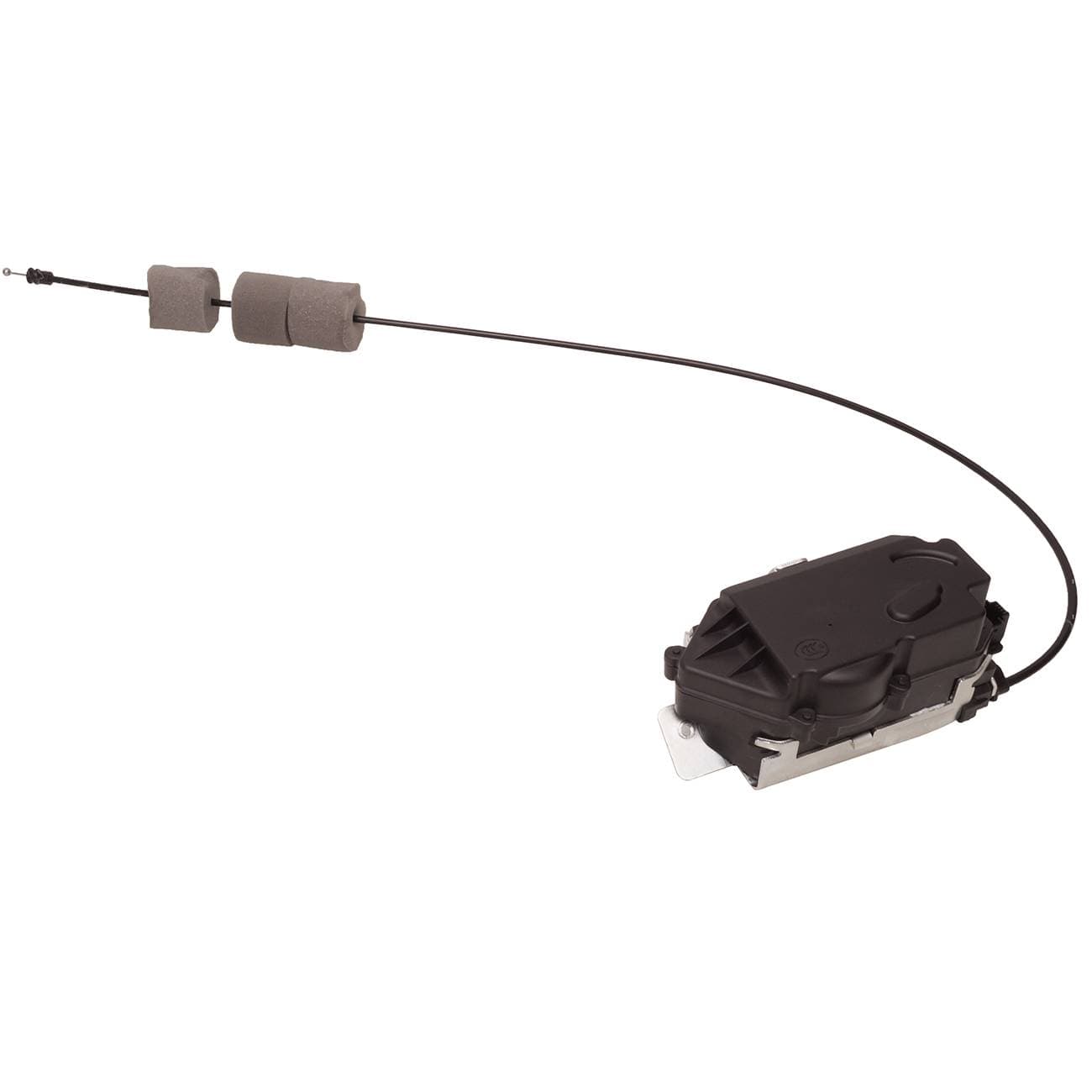 Rear Tailgate Trunk Lift Door Hatch Lock Actuator for Mercedes-Benz X164 GL450
