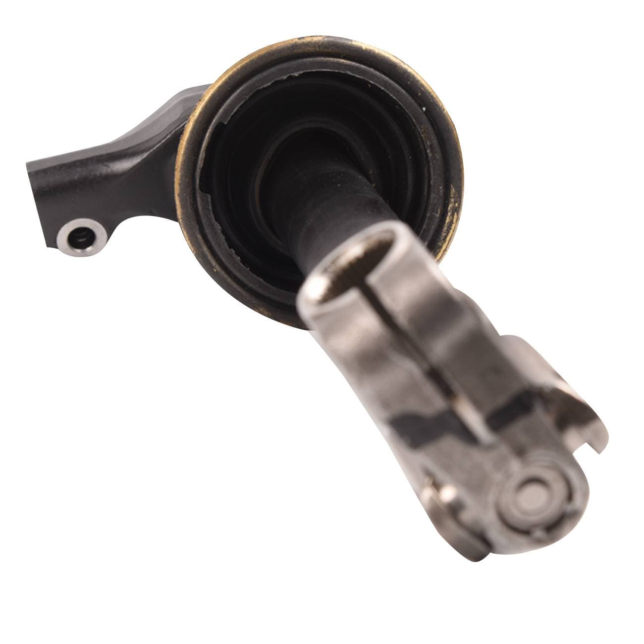New Intermediate Steering Shaft For Toyota Highlander 2008-2013 4522048170