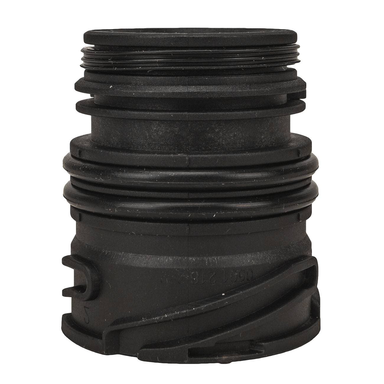 For BMW E90 E60 E65 X5 E53 E70 Transmission Sealing Sleeve 24347588725