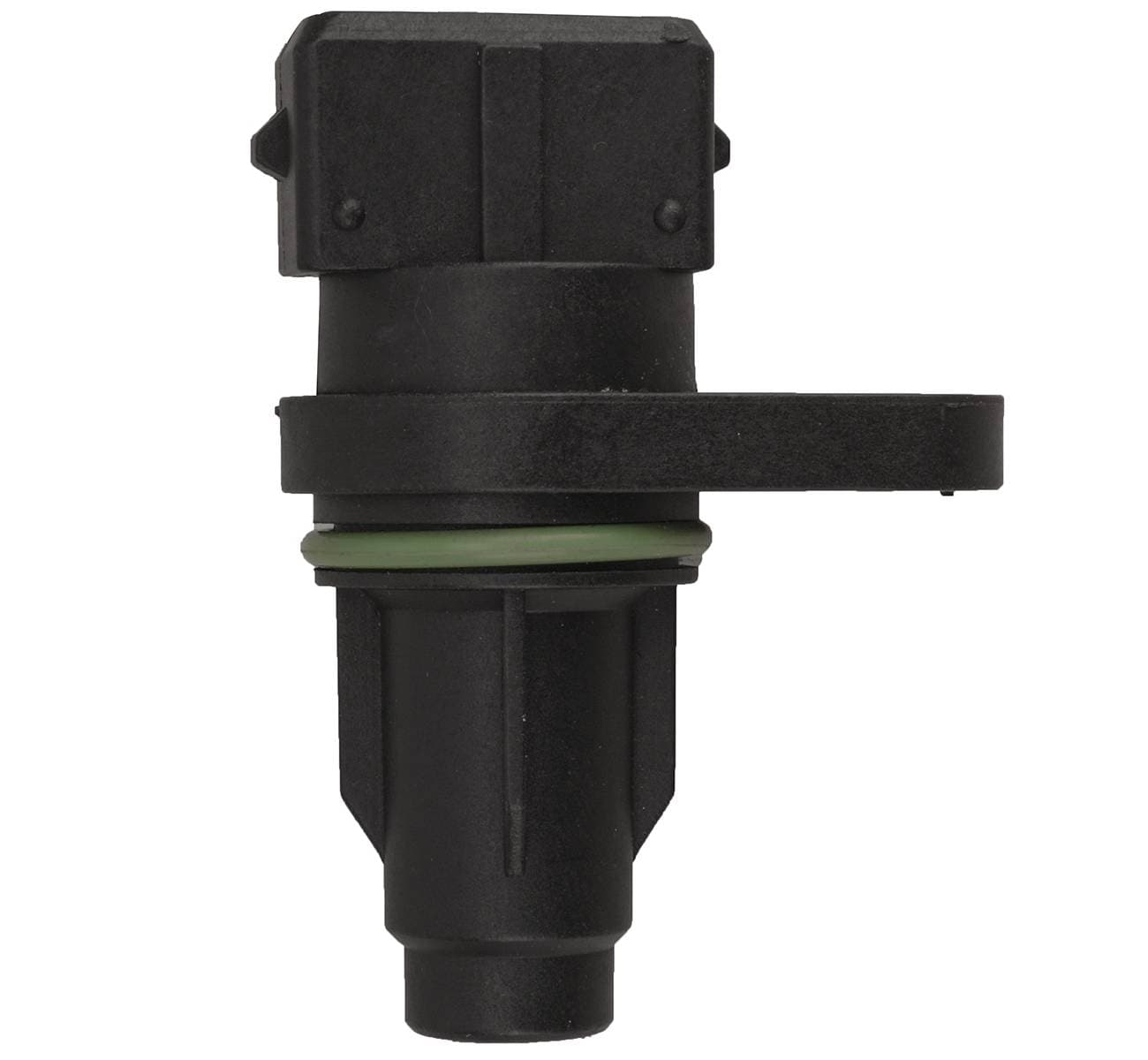 FOR Hyundai Accent Kia Rio Rio5 Camshaft Position Sensor 39350-26900
