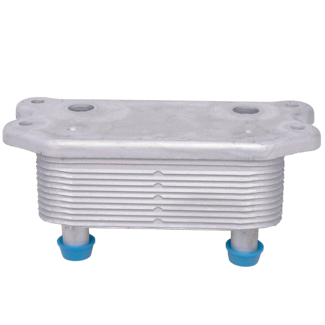 Engine Oil Cooler Fits Volvo C30 2007-2013 C70 2006-2013 S40 2004-2011 30637966