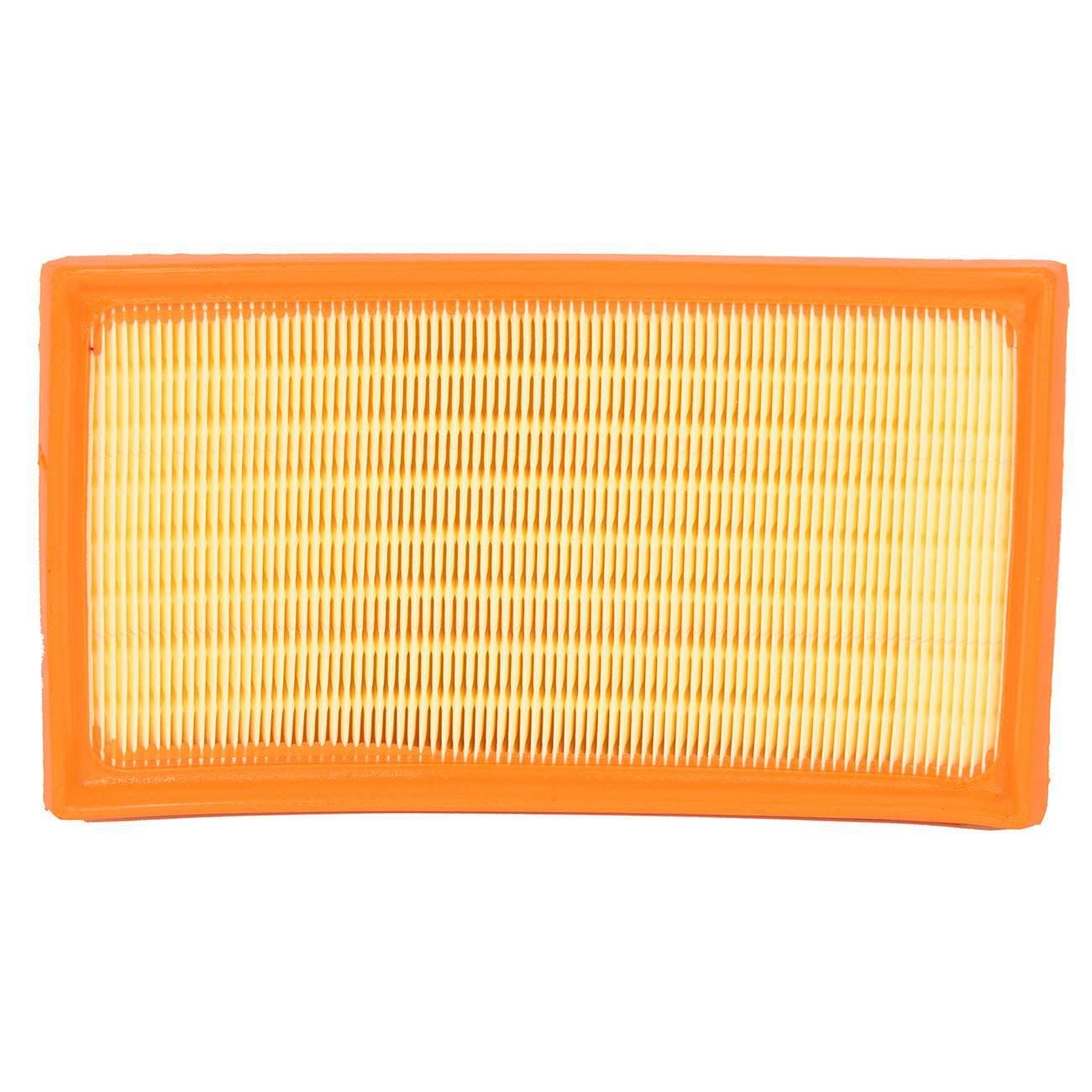 Engine Air Filter 17801-77050 Fits Toyota Corolla Avalon Camry RAV4 2018-2022