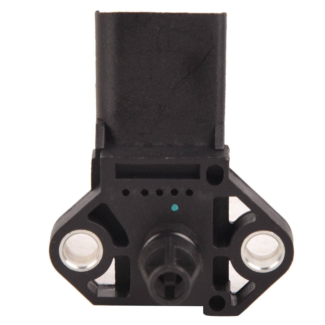 MAP Manifold Absolute Pressure Sensor Fits VW Golf Jetta Beetle 03-06 0281002399