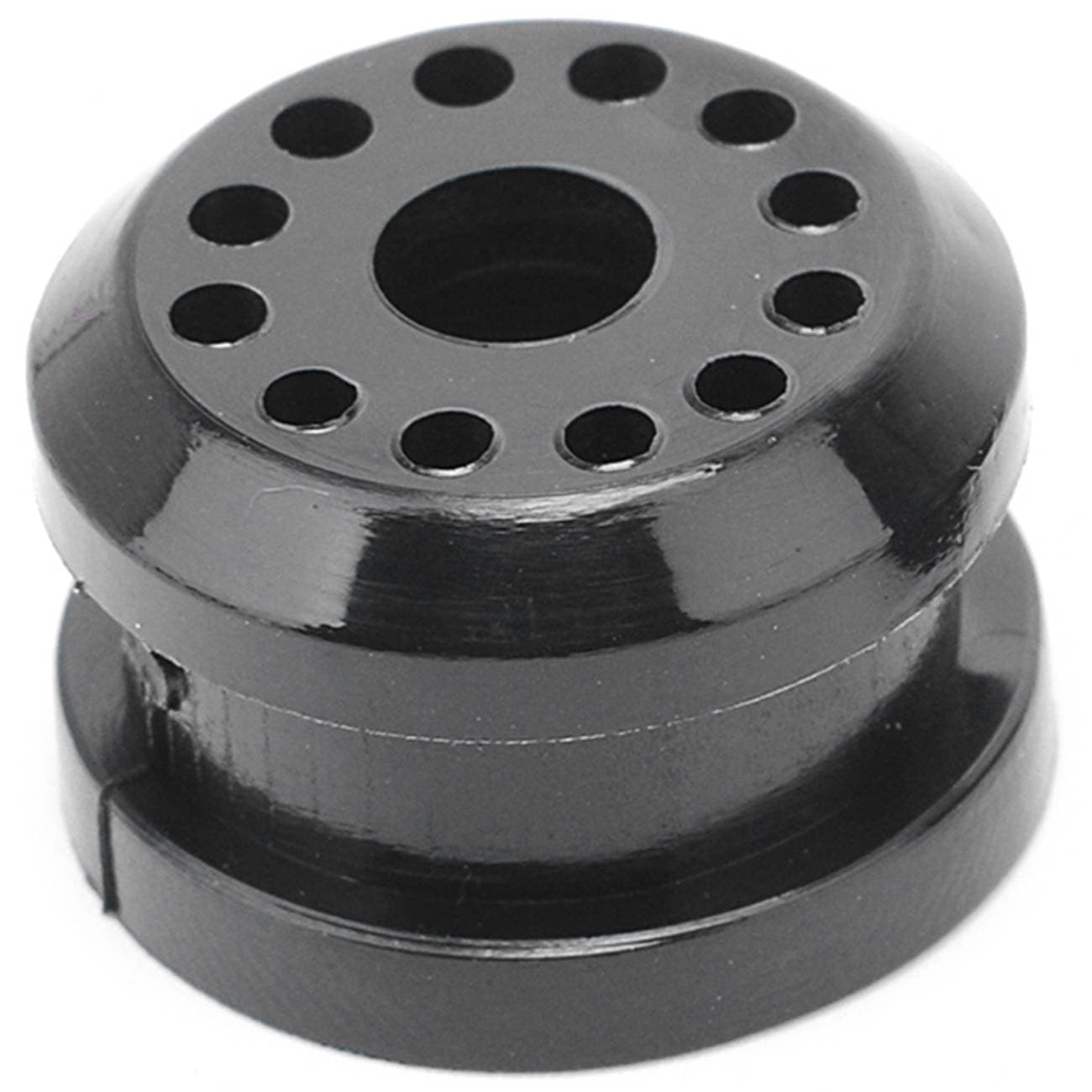 New Fits Dodge Ram Transfer Case Control Lever Bushing 1500 2500 68078974AA