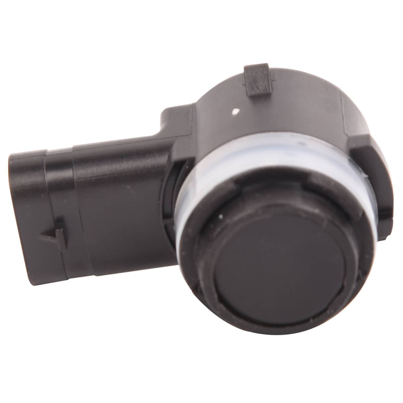 New Parking Sensor Distance BMW G30 G31 G1 G12 i3 i8 X4 X5 X6 66202409650