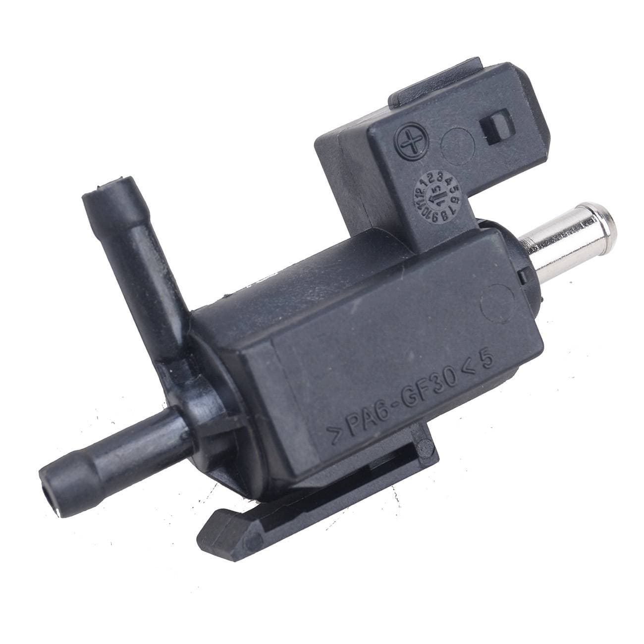 Turbo Solenoid Valve Boost Control For Volvo XC90 XC70 V70 S60 C70 S80 30670448