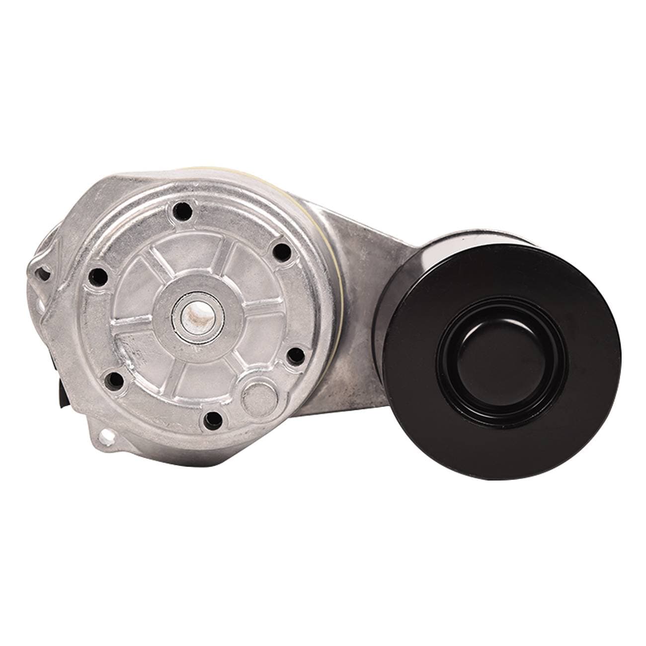 3682946 2871292 Belt Tensioner Assembly Fits Cummins ISX QSX Volvo VNL VNM