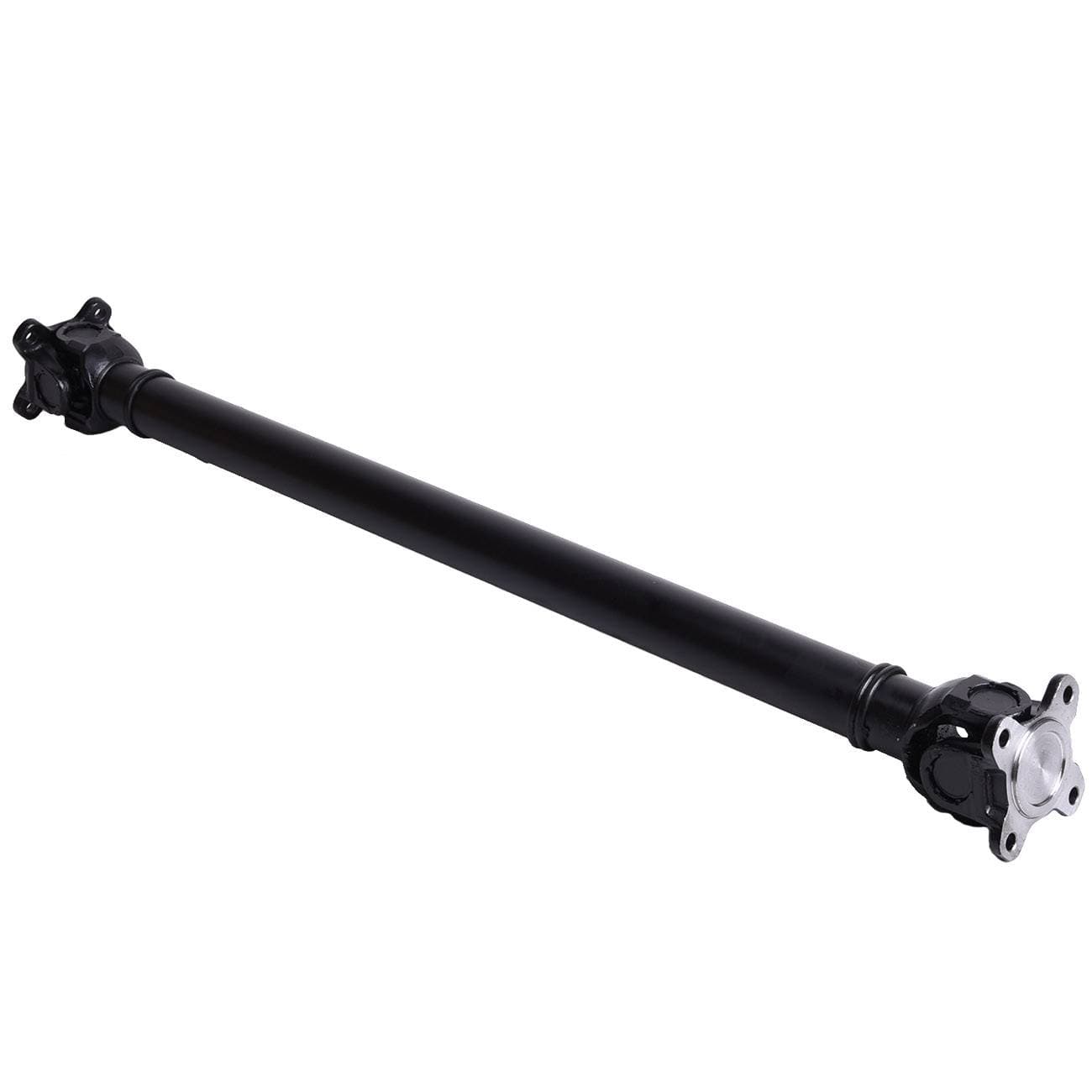 Prop Drive Shaft Assembly For BMW 528i 535i 550i 650i 750i F01 F02 F06 F07 F10