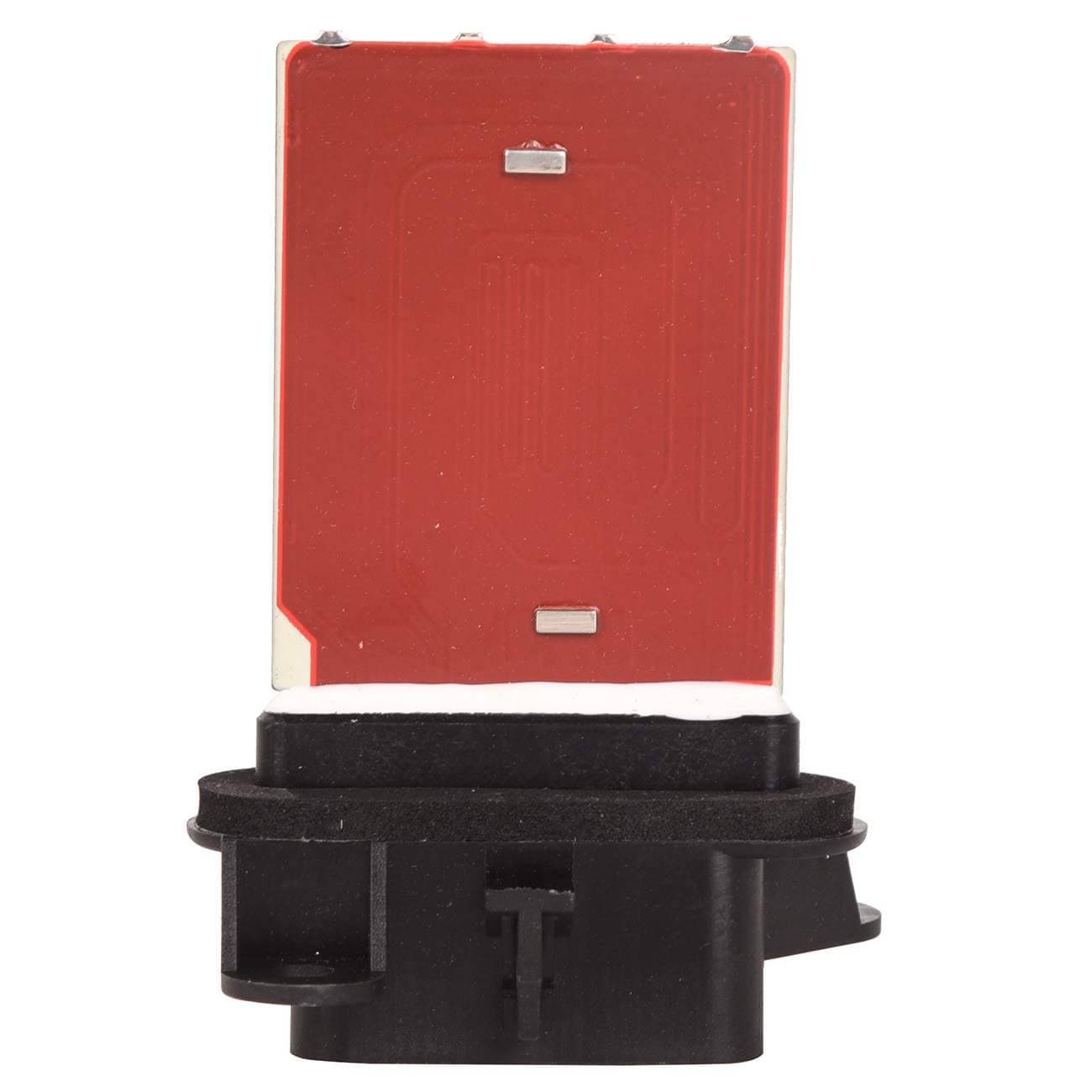 NEW HVAC Blower Motor Resistor For Chevrolet Spark LS LT 1.2L 2012-2022 95018066