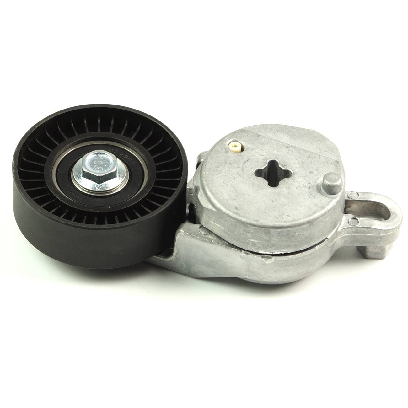 NEW Belt Tensioner Assembly fits Toyota Camry Rav4 Highlander 166200V022