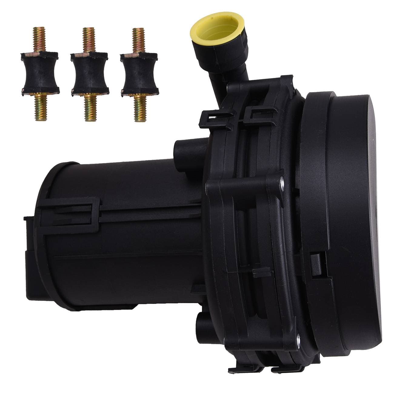 Secondary Air Injection Smog Pump 11721433959 Fits BMW E39 525i 528i 530i 98-03