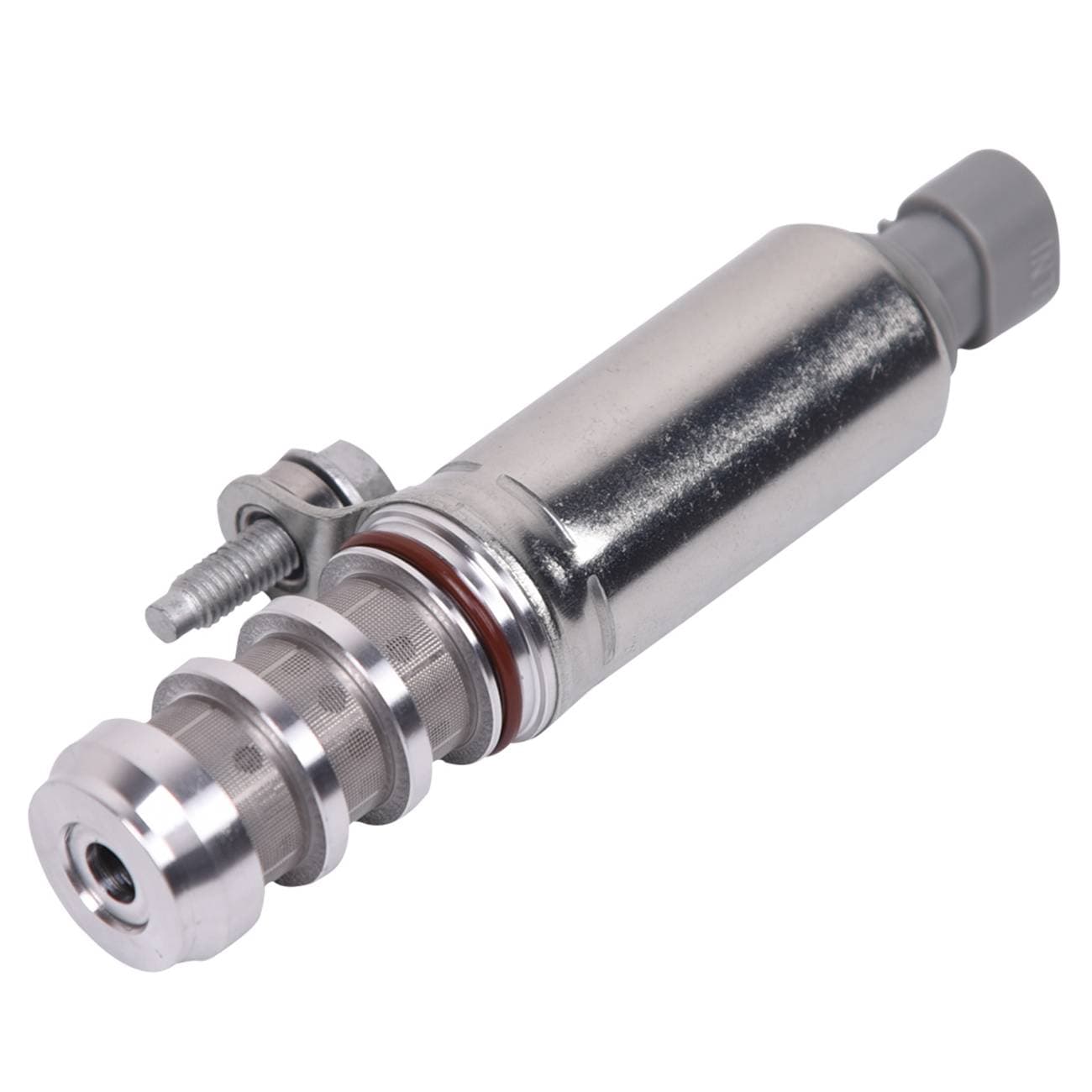 Intake Camshaft Position Actuator VVT Solenoid for Cobalt Malibu G5 G6 2.2 2.4