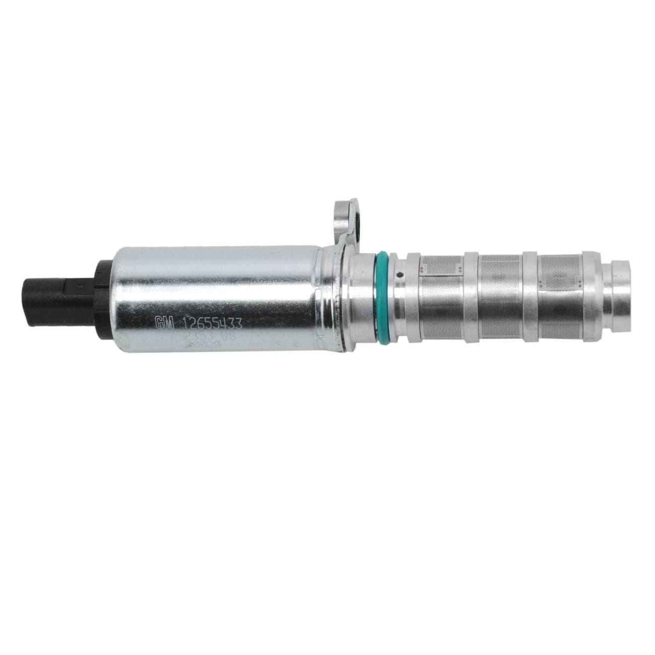 New Genuine Variable Valve Timing Solenoid Valve Fit GM Buick Chevy GMC 12655433