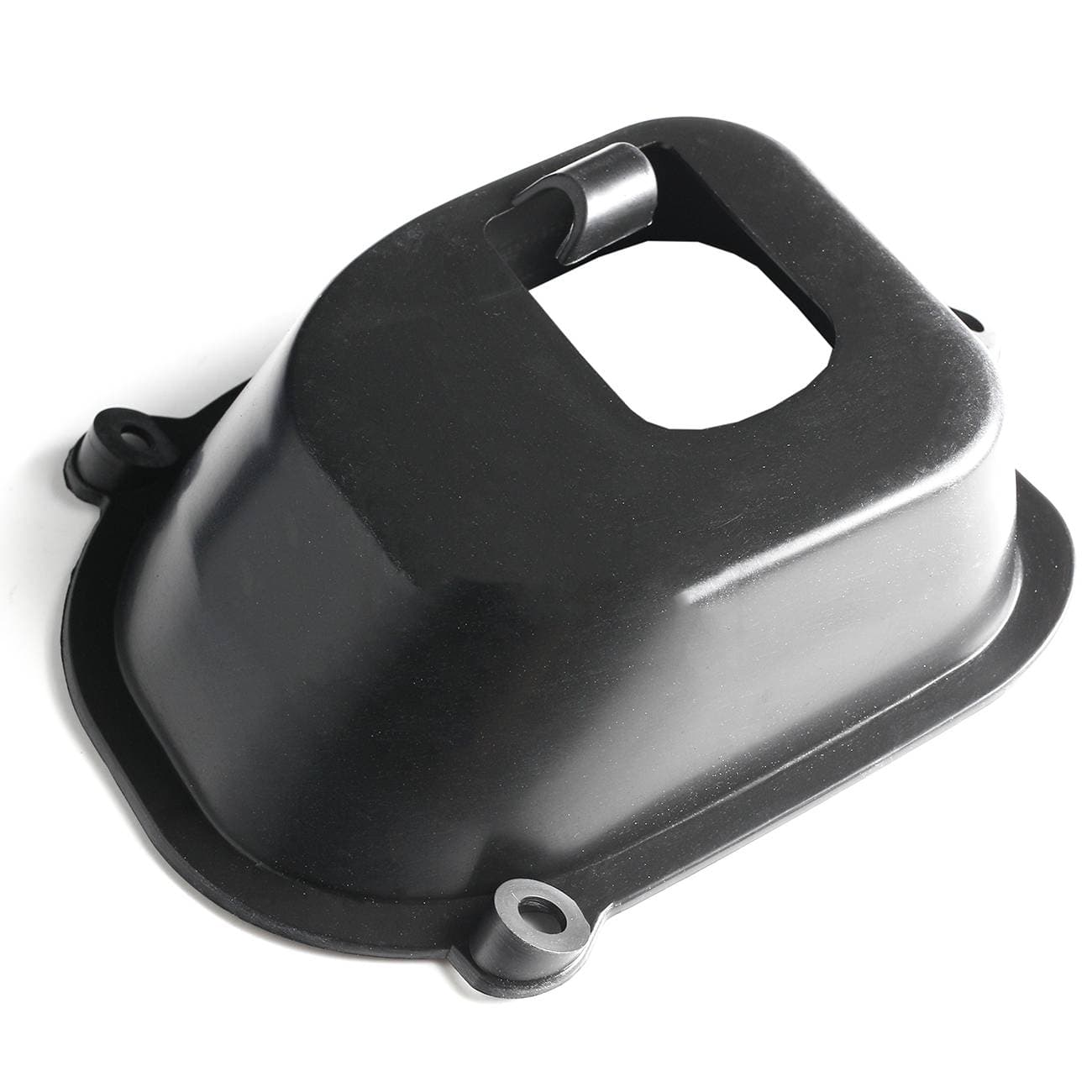 Left Driver Side Fog Light Bracket Support For Ford Escape 2013-2016 DV4517A780A