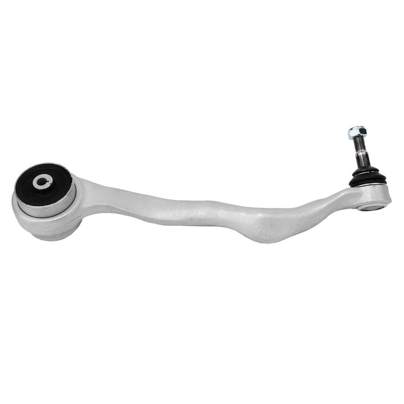 Front Lower Forward Control Arm Right For BMW F22 F30 320 328 335 428 435