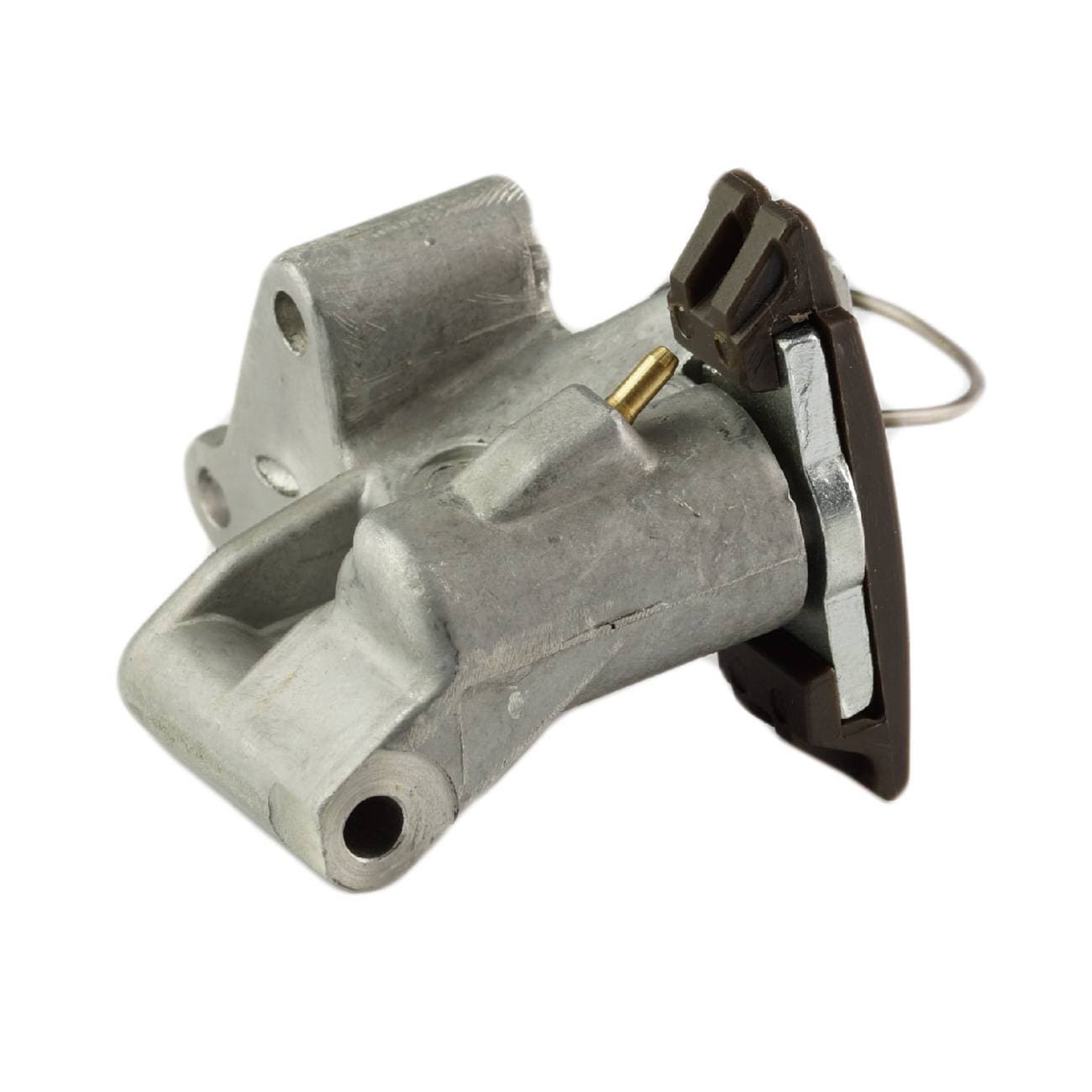 New BMW E36 325 E46 328 E39 E60 530 E53 X5 Timing Chain Tensioner 11311738700