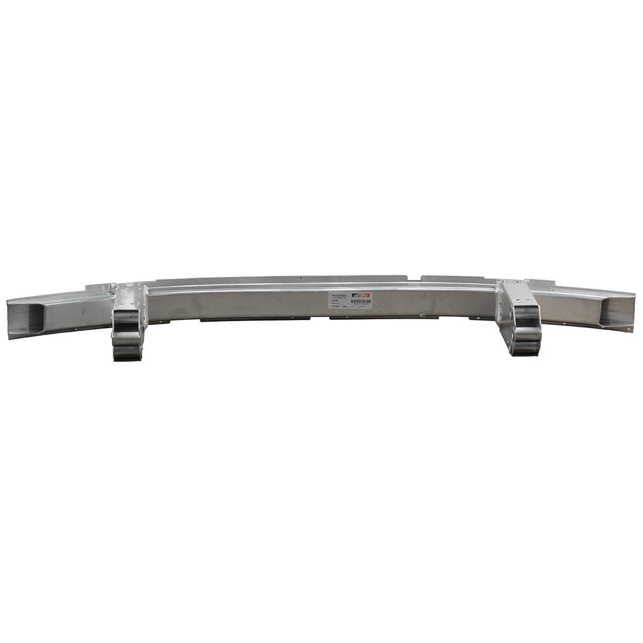 FOR BMW F10 F11 F18 Front Bumper Reinforcement Bar 51117200705