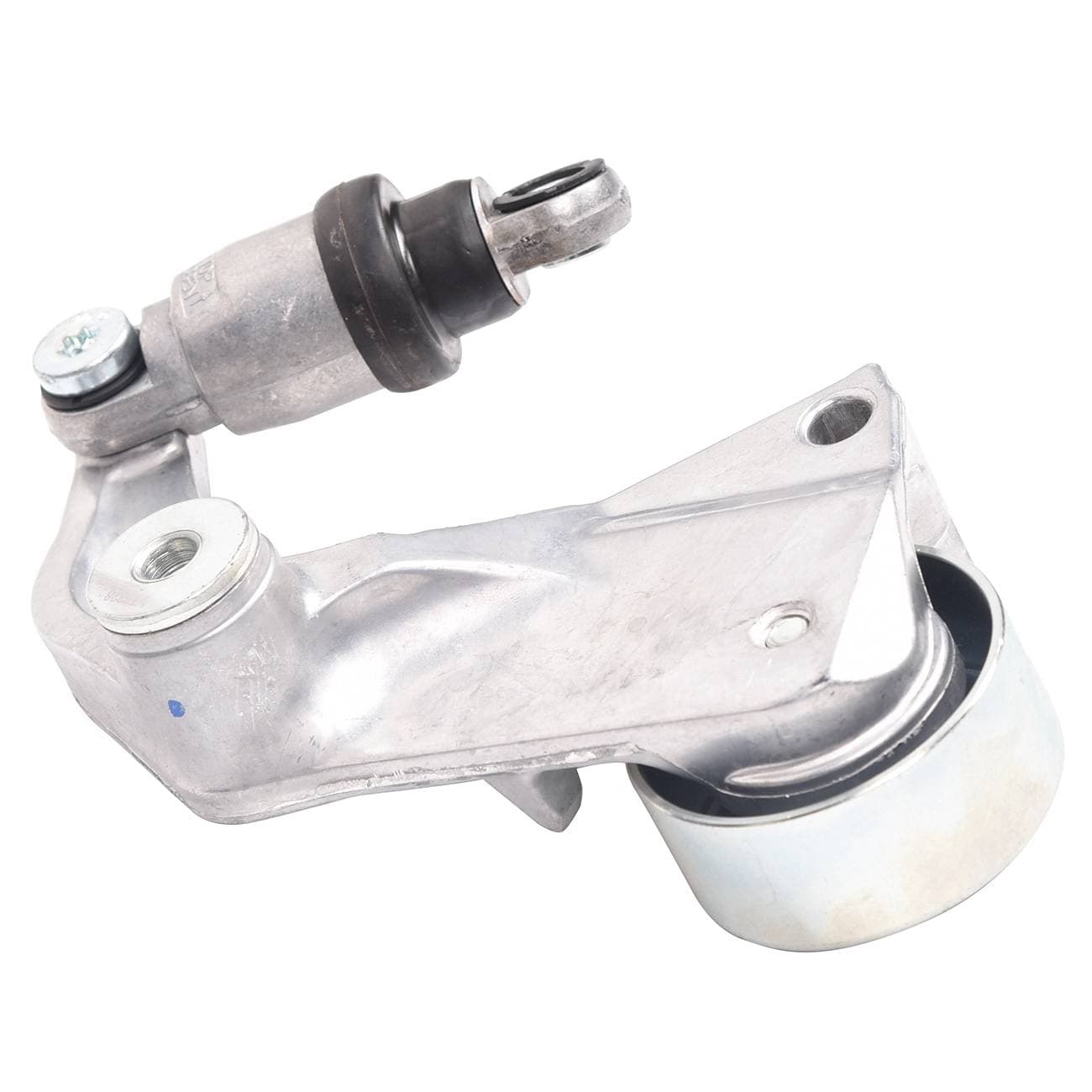 31170-RWK-025 Serpentine Belt Tensioner Assembly Fits Honda Civic 1.8L 2007-2011