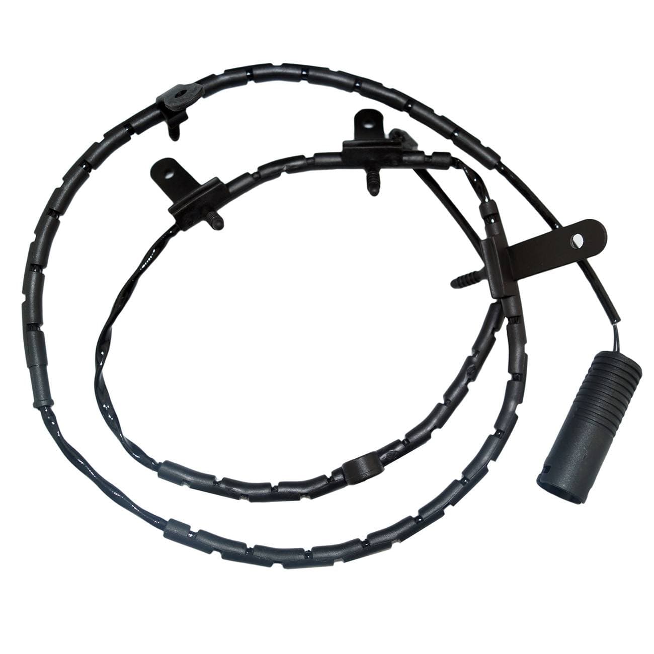 Rear Brake Pad Wear Sensor For Mini Cooper 2003-2008 34356761448