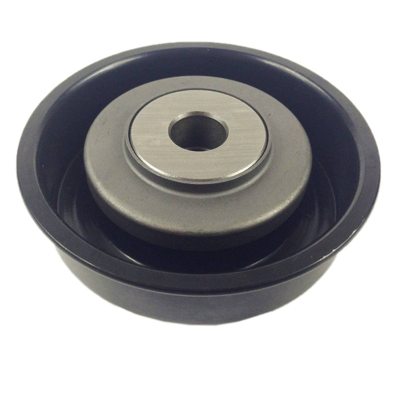 Belt Tensioner Pulley Fits Hyundai XG350 Santa Fe Kia Sedona Amanti 2001-2006
