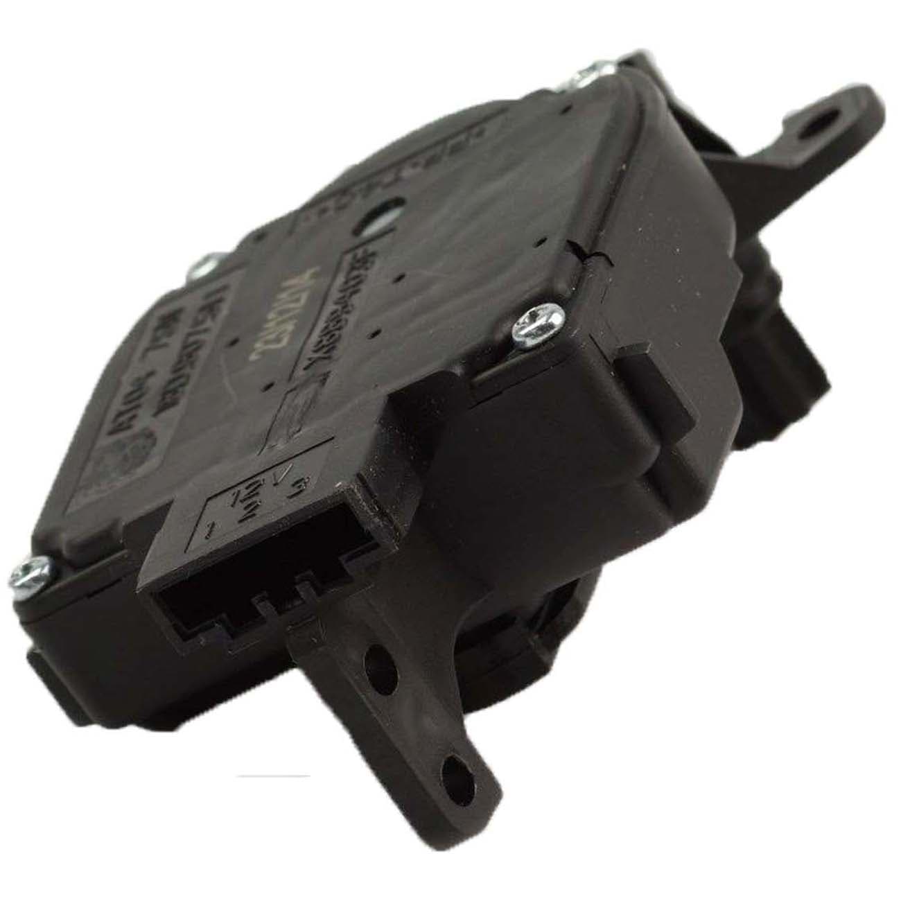 A/C Recirculate Flap Actuator for VW Golf Jetta Beetle Passat 1J0907511