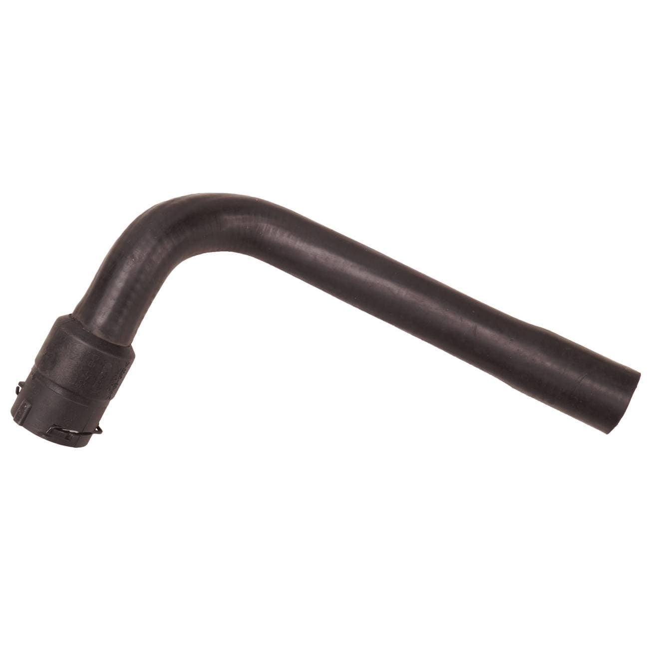 Upper Radiator Coolant Hose for Audi VW A4 Quattro Passat 8D0121101K