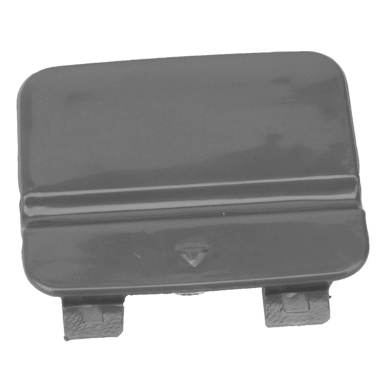 Bumper Tow Eye Cover Rear for BMW E90 3-Series 328i 335d 335i 51127202673